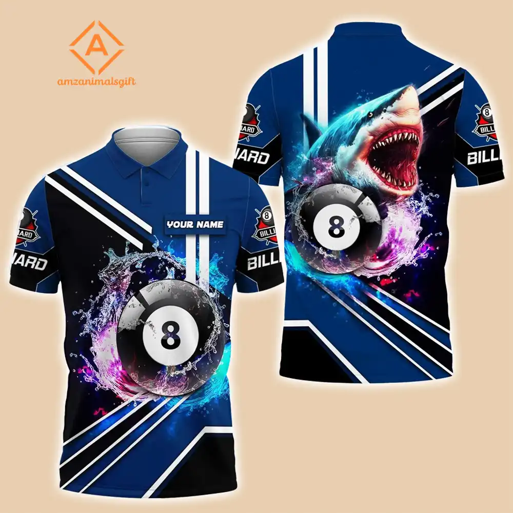 Custom Gear for Champions