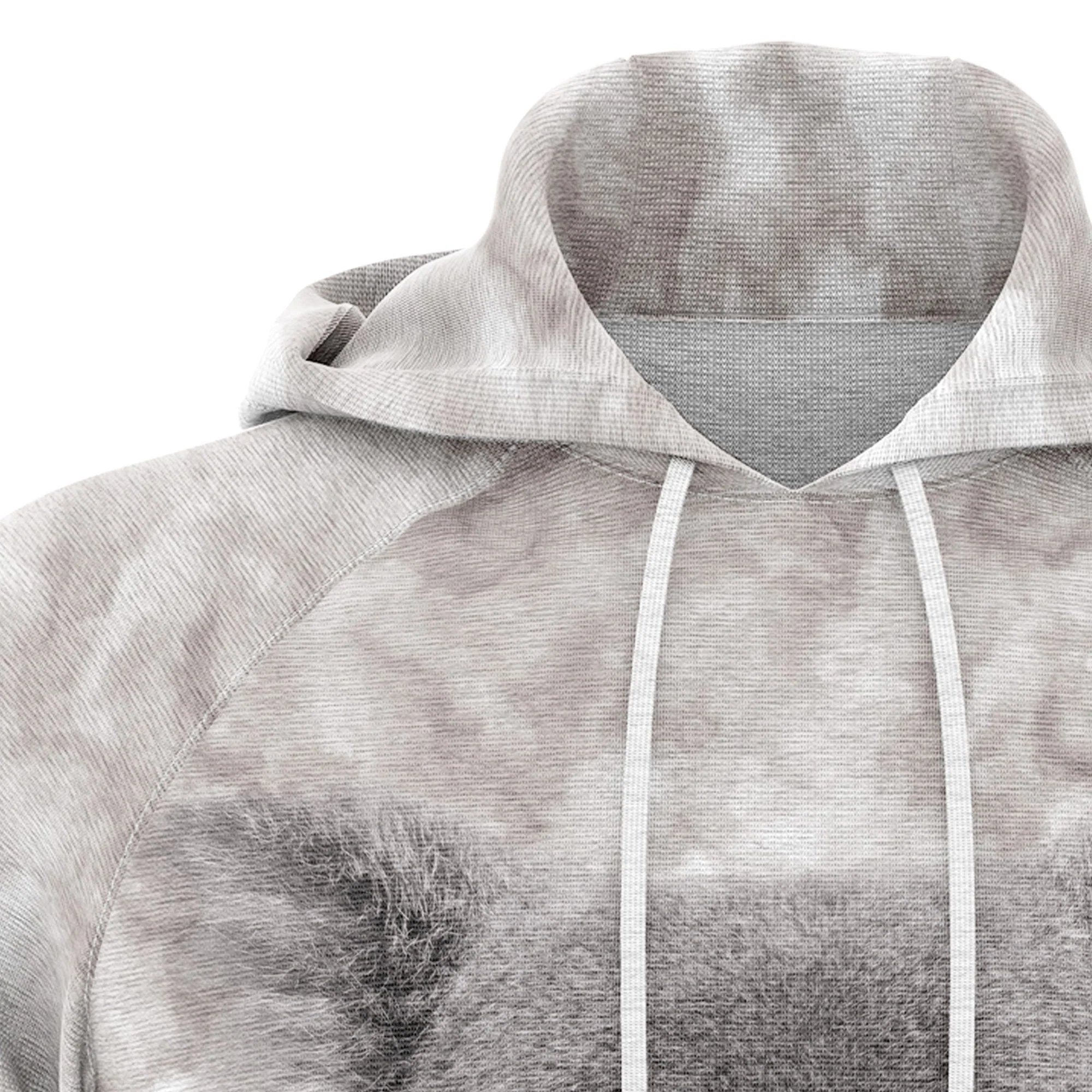 Awesome Koala Pullover Premium Hoodie, Perfect Outfit For Men And Women On Christmas New Year Autumn Winter - Image 2