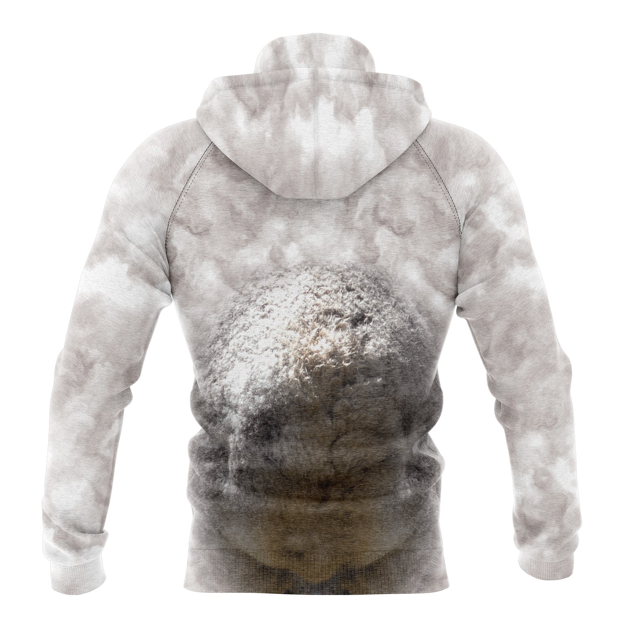 Awesome Koala Pullover Premium Hoodie, Perfect Outfit For Men And Women On Christmas New Year Autumn Winter - Image 5