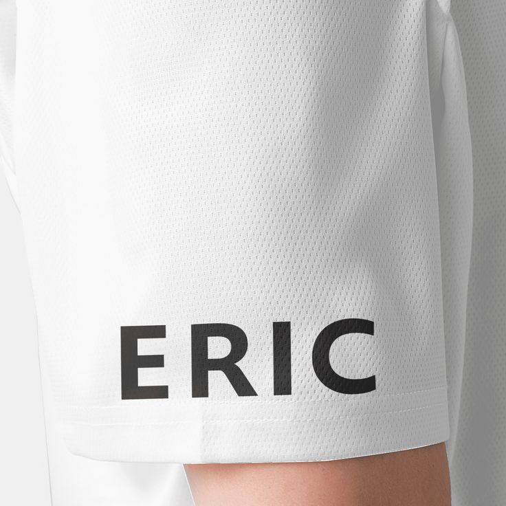 Men's Disc Golf Polo Shirts, Custom Name Black And White Disc Golf Basket Apparel - Personalized Gift For Men, Husband, Boyfriend, Lovers - Image 8
