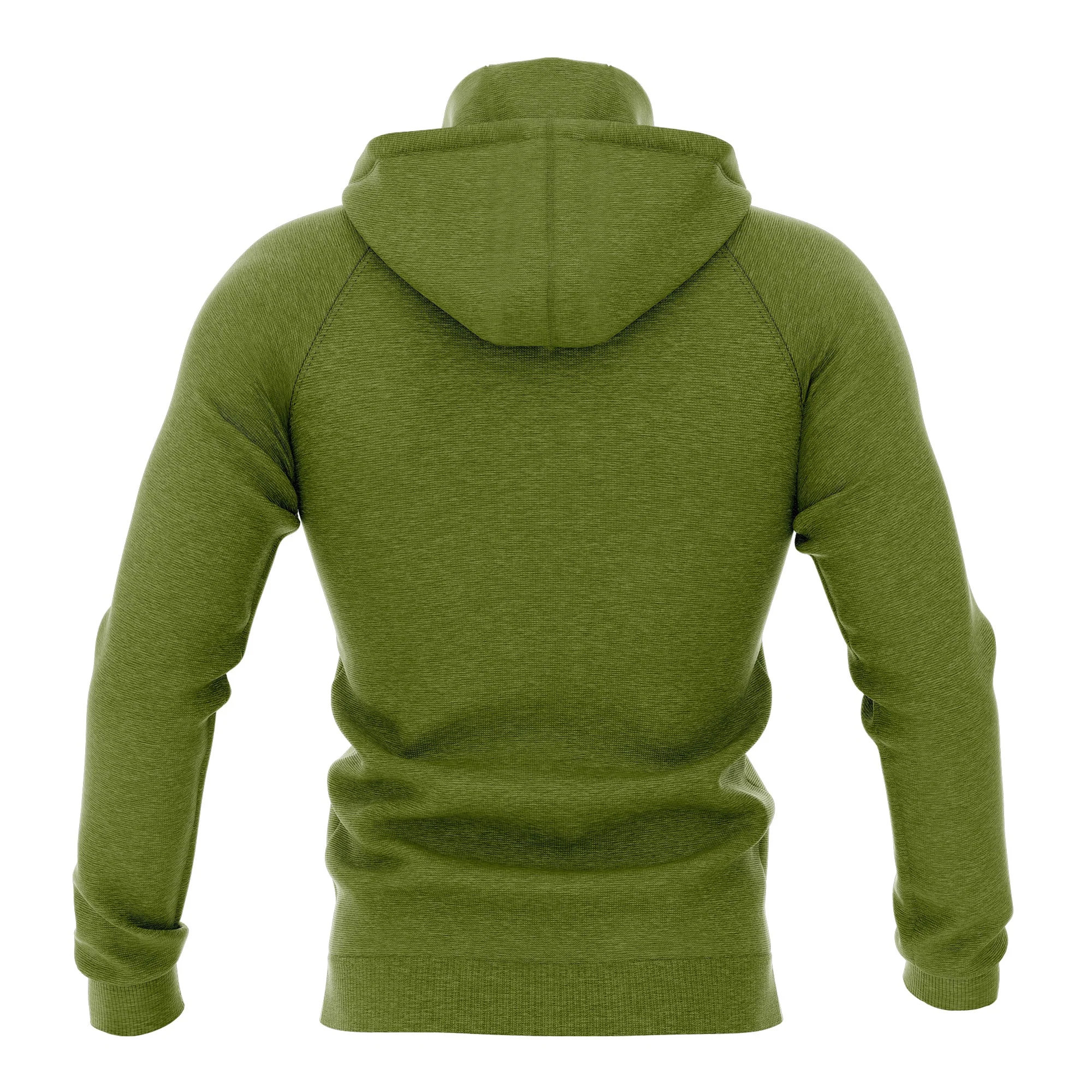 Sloth Tree Pullover Premium Hoodie, Perfect Outfit For Men And Women On Christmas New Year Autumn Winter - Image 2