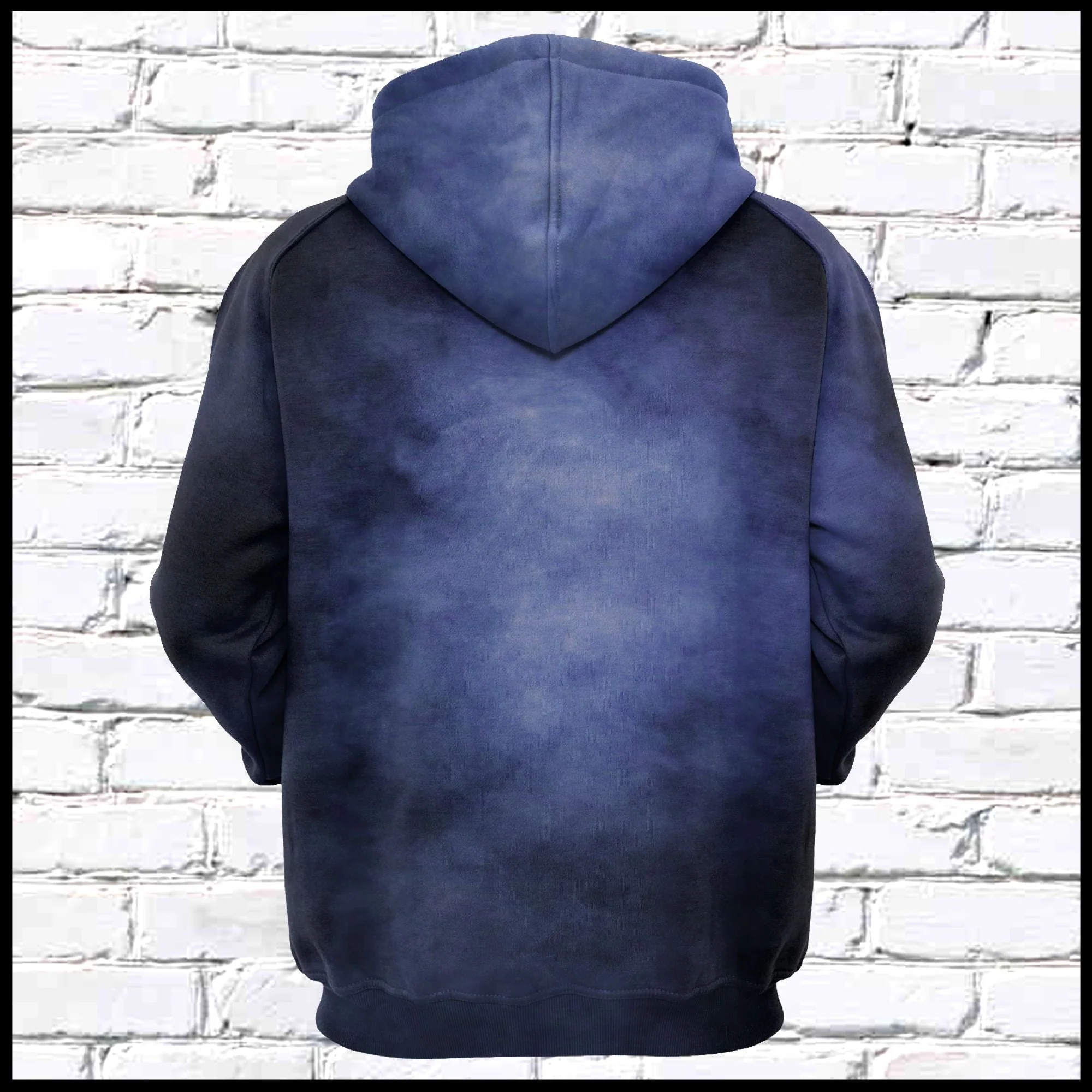 Wolf Night Pullover Premium Hoodie, Perfect Outfit For Men And Women On Christmas New Year Autumn Winter